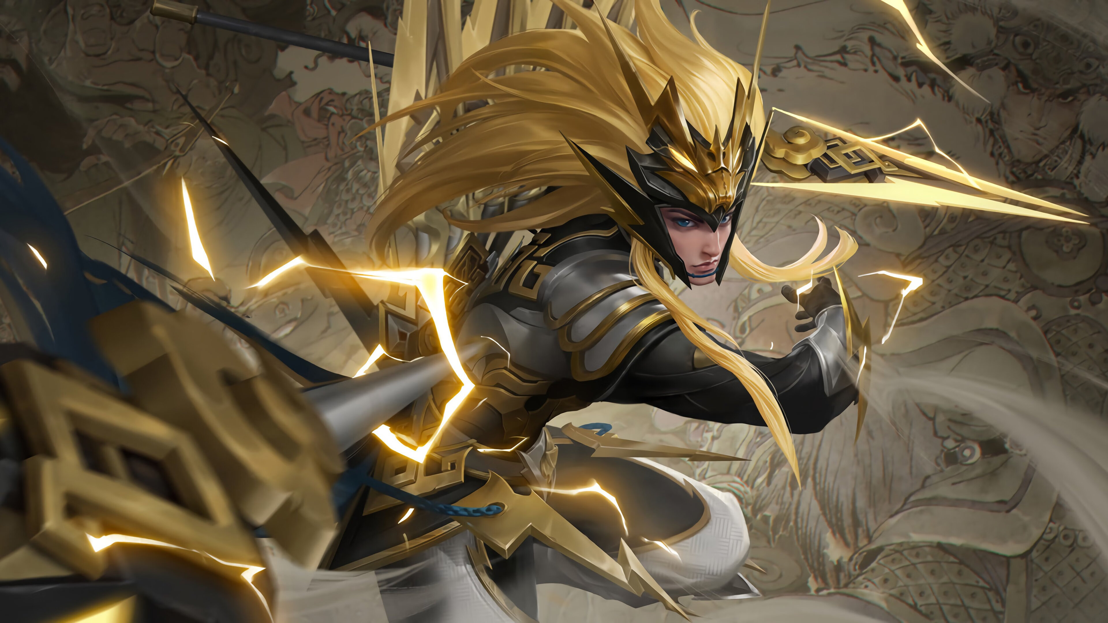 篮球运动员比赛数据统计分析系统研究，篮球比赛球员数据统计表