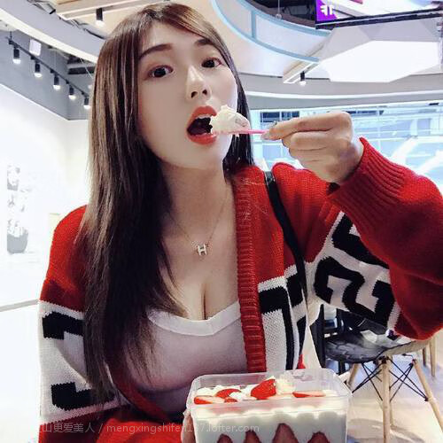 英超青训引入虚拟现实技术强化战术理解和实战演练,英超本土青训规则