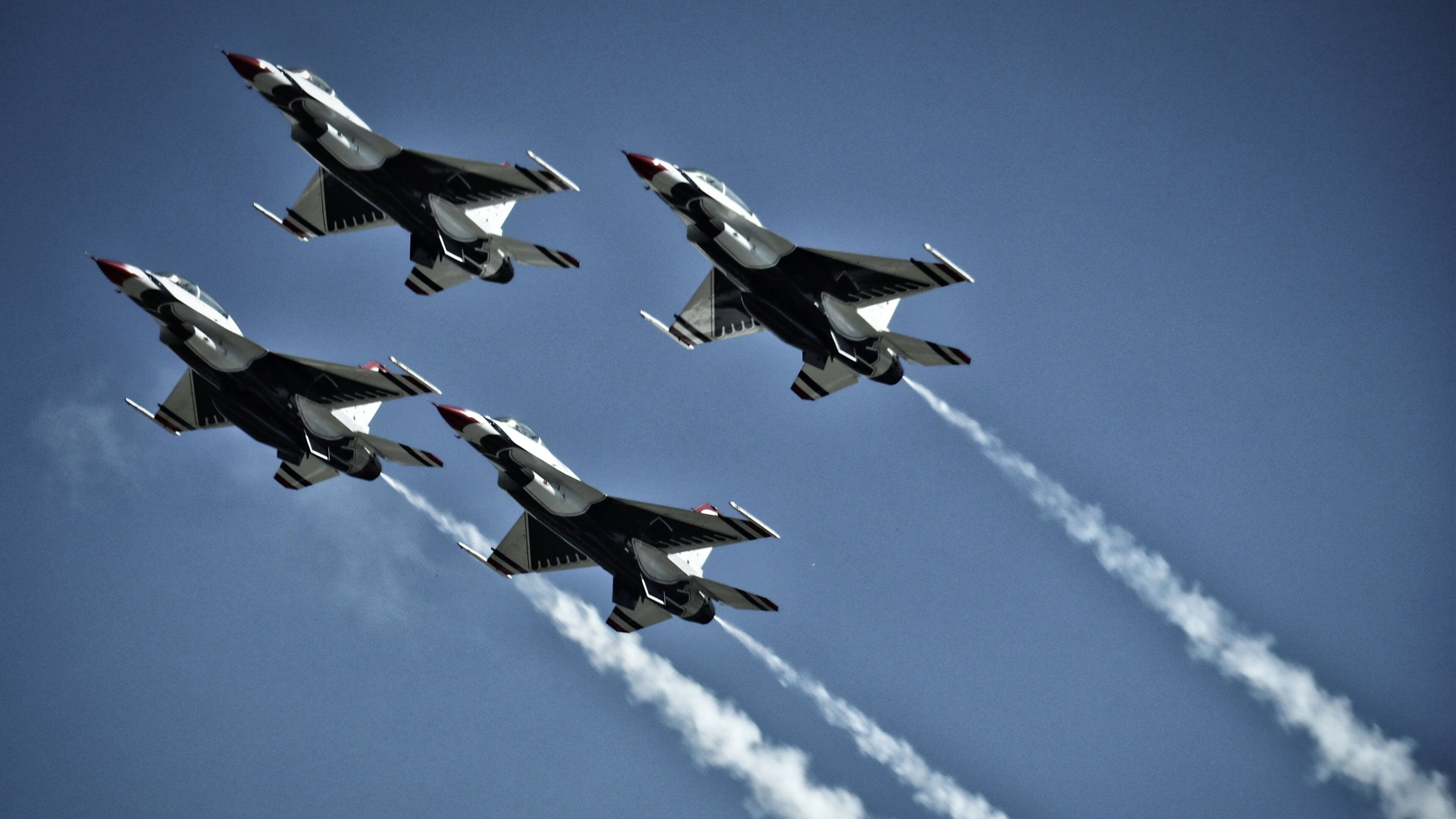 AYX SPORTS-西甲球队基于视觉轨迹分析提高短传渗透效率，西甲看点