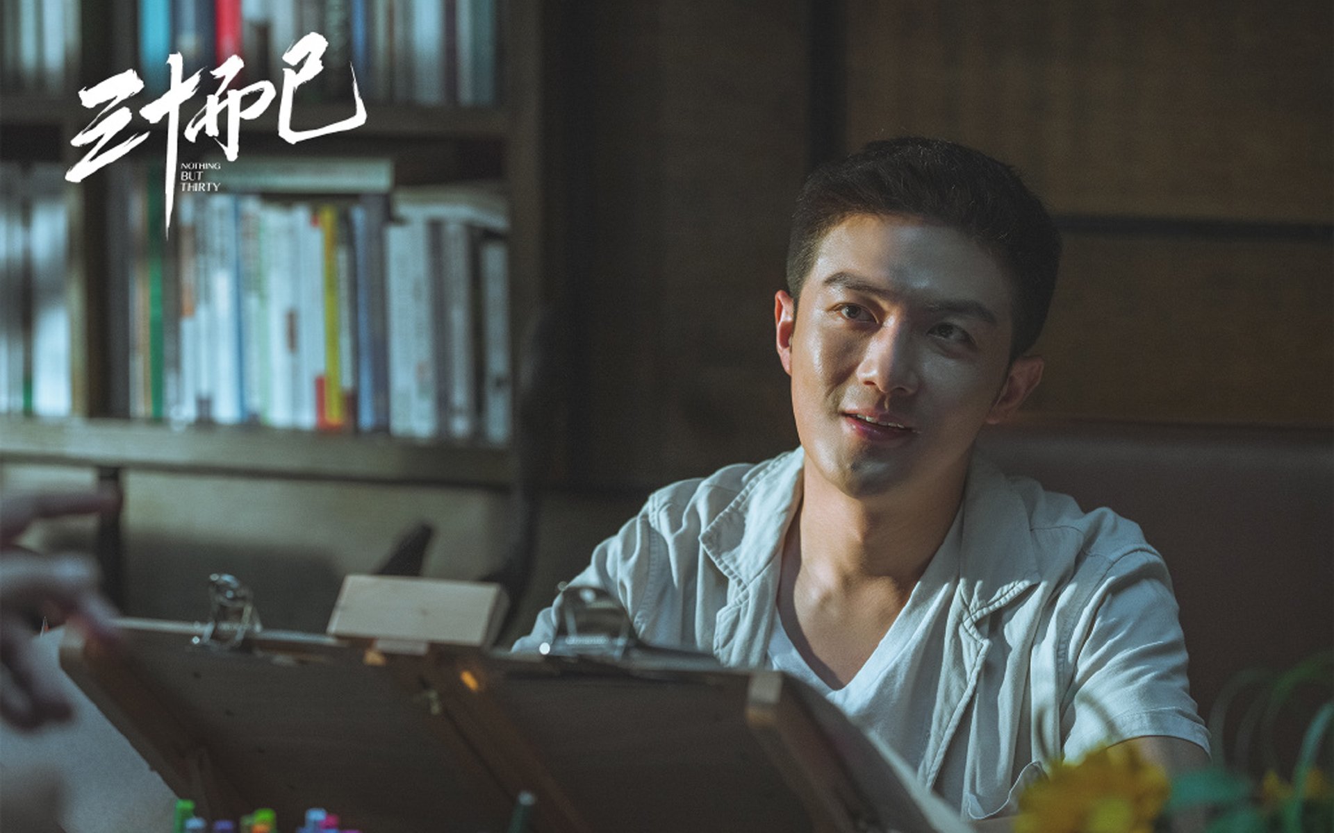 西甲青训营技术教学与战术传承融合探讨，西甲青训排名