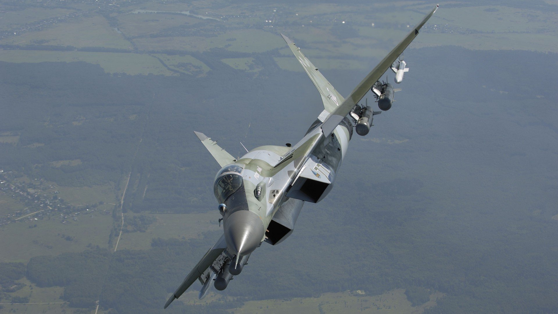 AYXSPORTSAPP-运动员心理健康维护，运动员心理健康的重要性