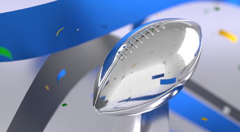 爱游戏在线娱乐官网-青少年体育锻炼促进策略研究与效果评估，青少年体育运动指导与实践