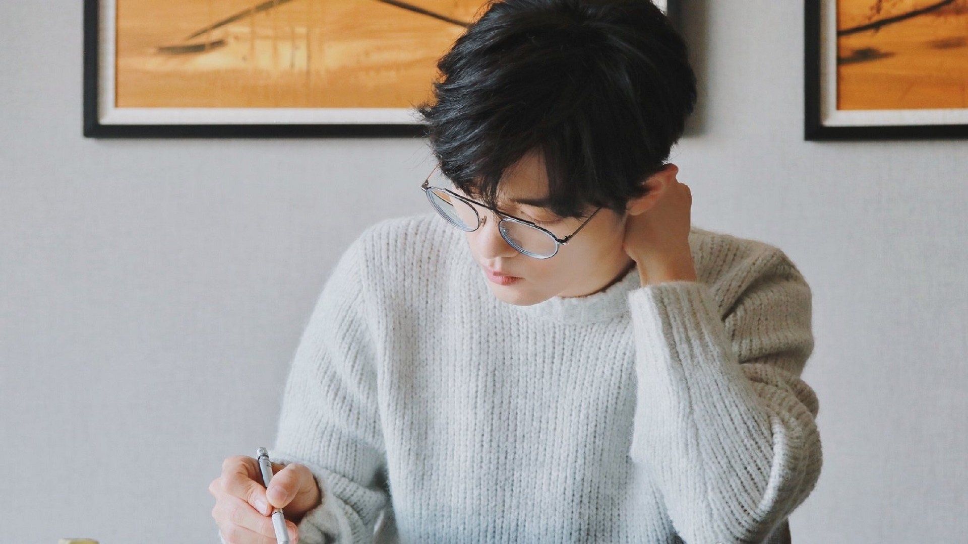 高校运动员营养与训练效果关系研究，运动营养学对当代大学生的影响