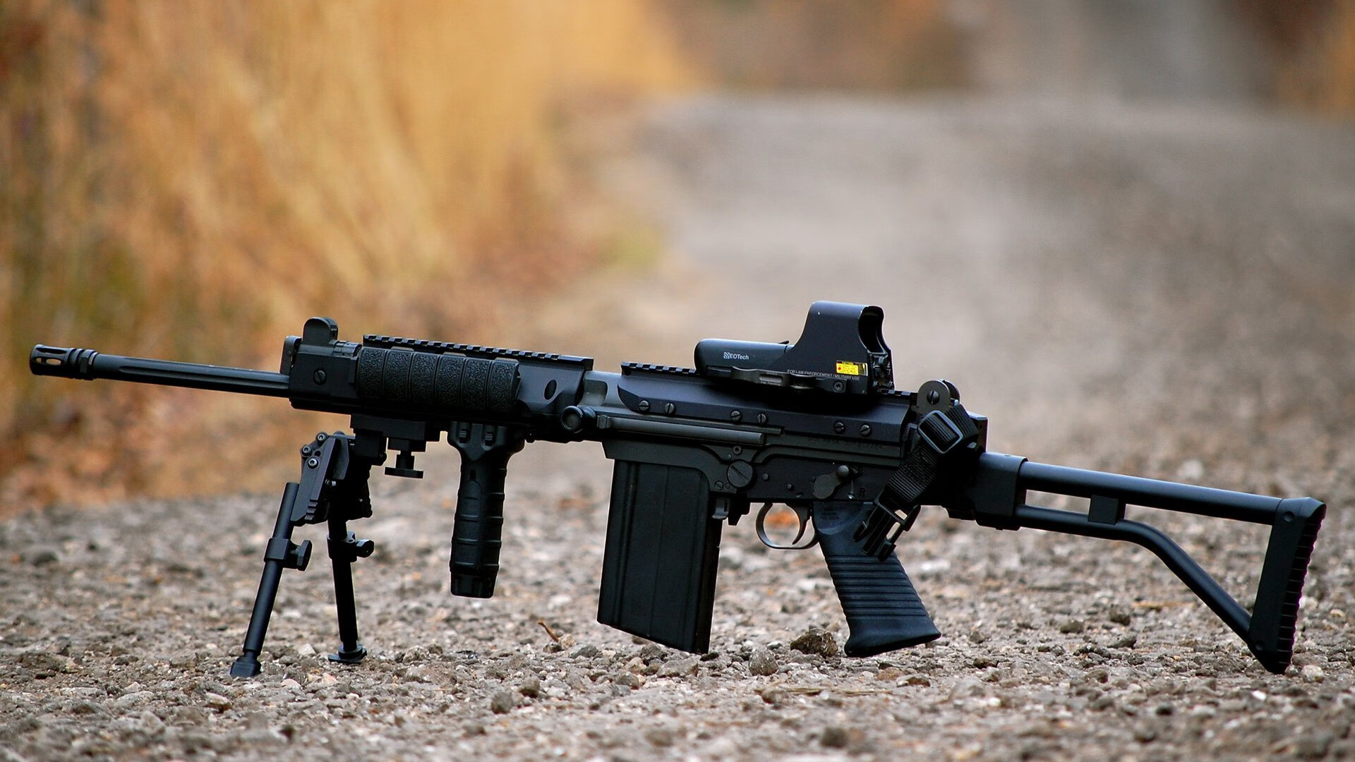 爱游戏综合娱乐-运动员突破极限：连续得分背后的努力故事，运动员突破心率