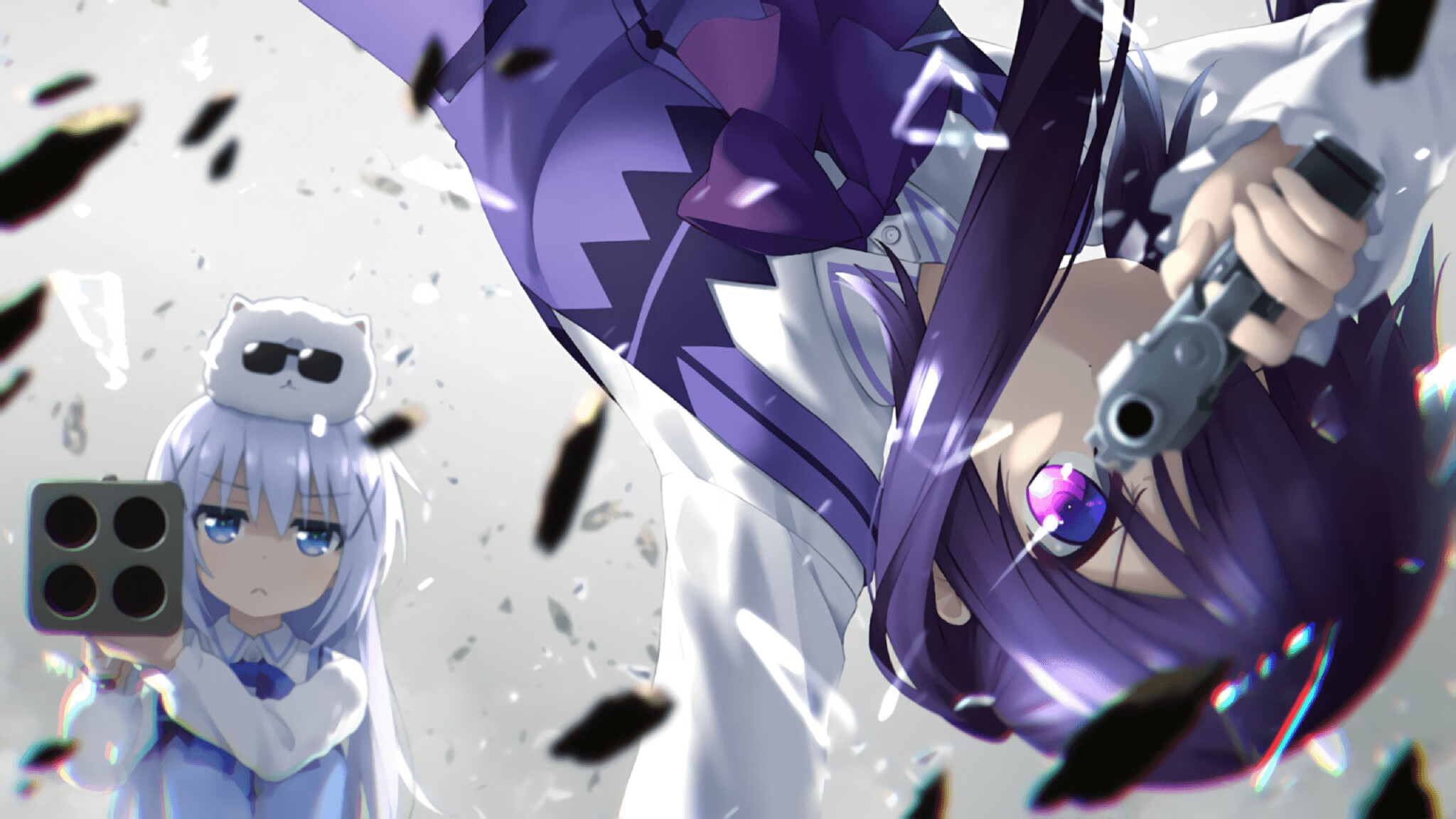 运动员突破极限:连续得分背后的努力故事,运动员突破心率