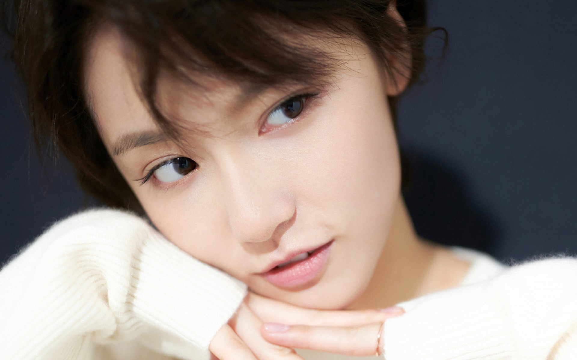 逆转时刻:北京队在最后2分钟实现大逆转!,北京被逆转