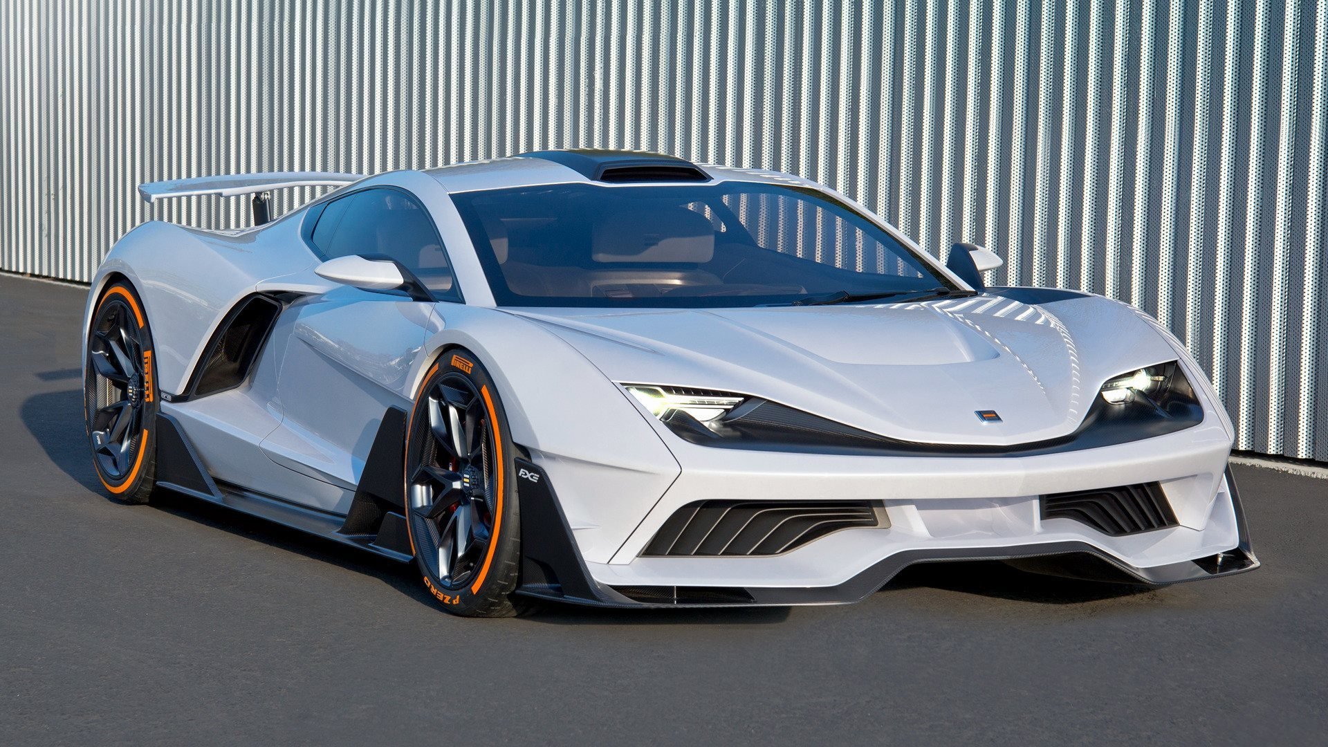 爱游戏 电竞-逆境中绽放：那些在危机中迎难而上的球员，面对危机挺身而出