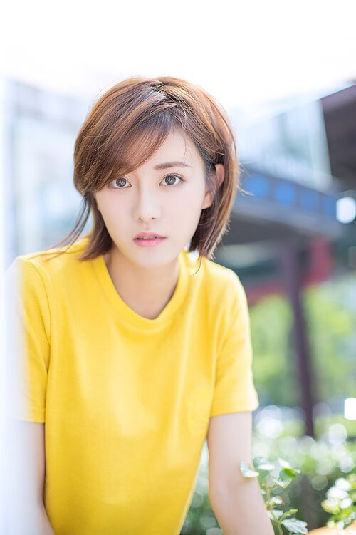 逆境中增长的“战魂”——欧洲豪门的精神密码，欧洲七大豪门