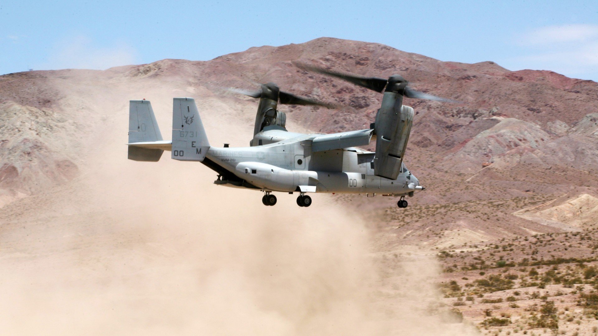 逆境中增长的“战魂”——欧洲豪门的精神密码，欧洲七大豪门