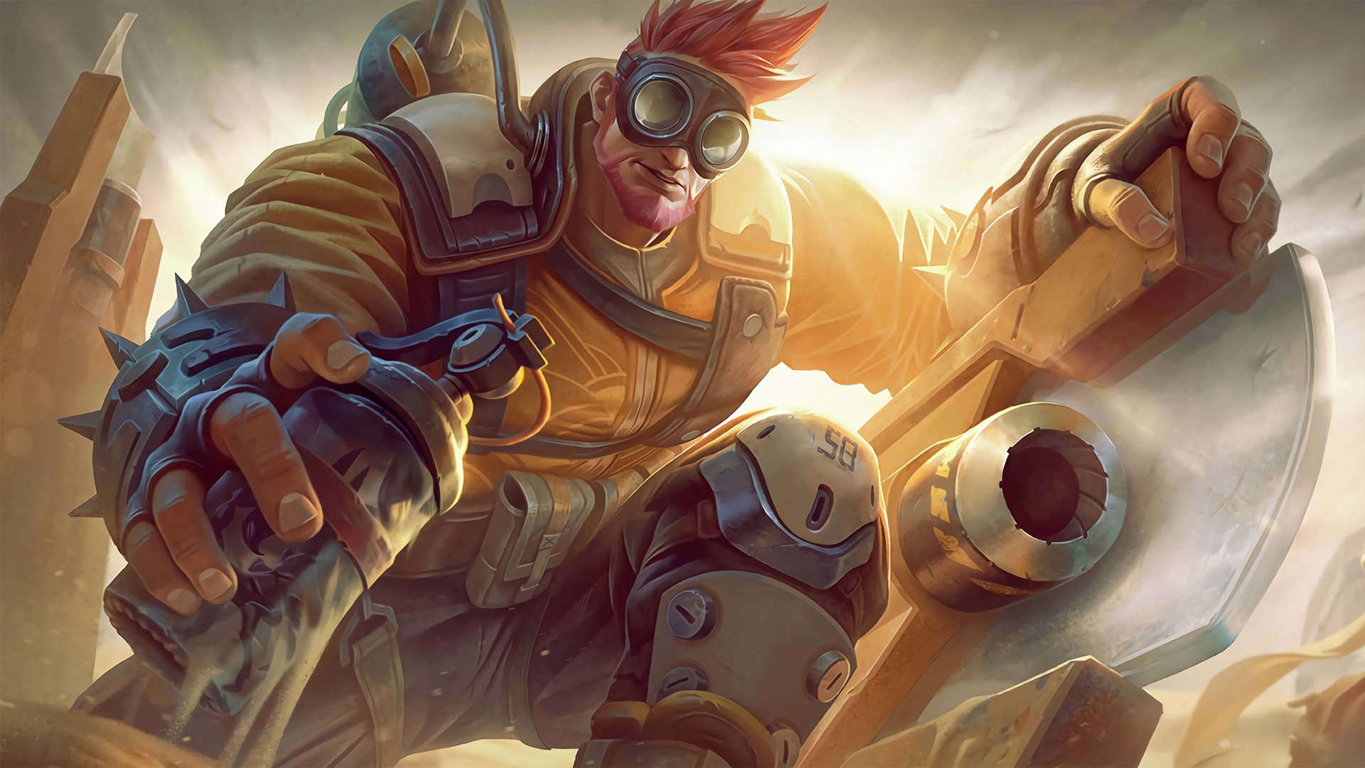 阿根廷众志成城，圆梦奥运，阿根廷历史的奥运金牌