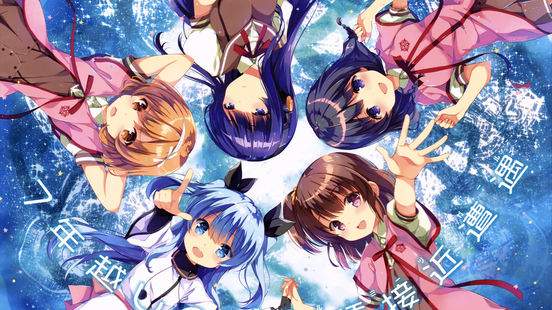 爱游戏官方网站-青少年篮球“青春纵横”公益盛典在福州落幕，呼吁全民关注青训