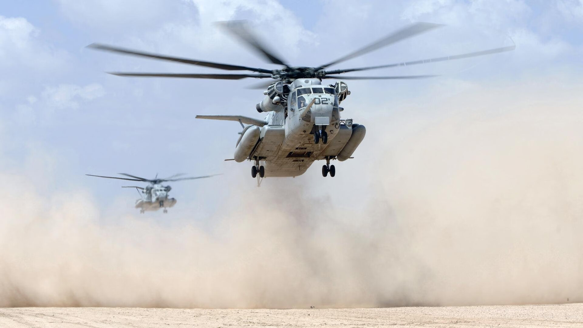 青少年“篮球+科技”创新大赛在北京顺利举办，青少年篮球职业联赛