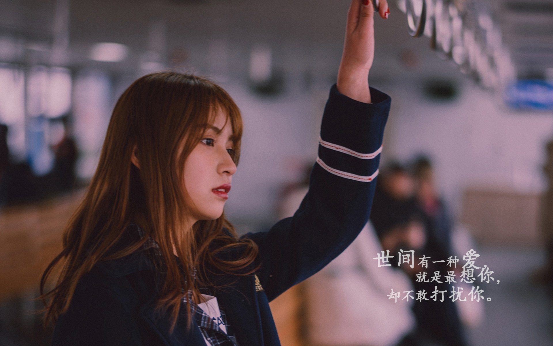 AYX官网-青少年跳伞体验营，勇敢跃入天空的勇气之旅，跳伞课程