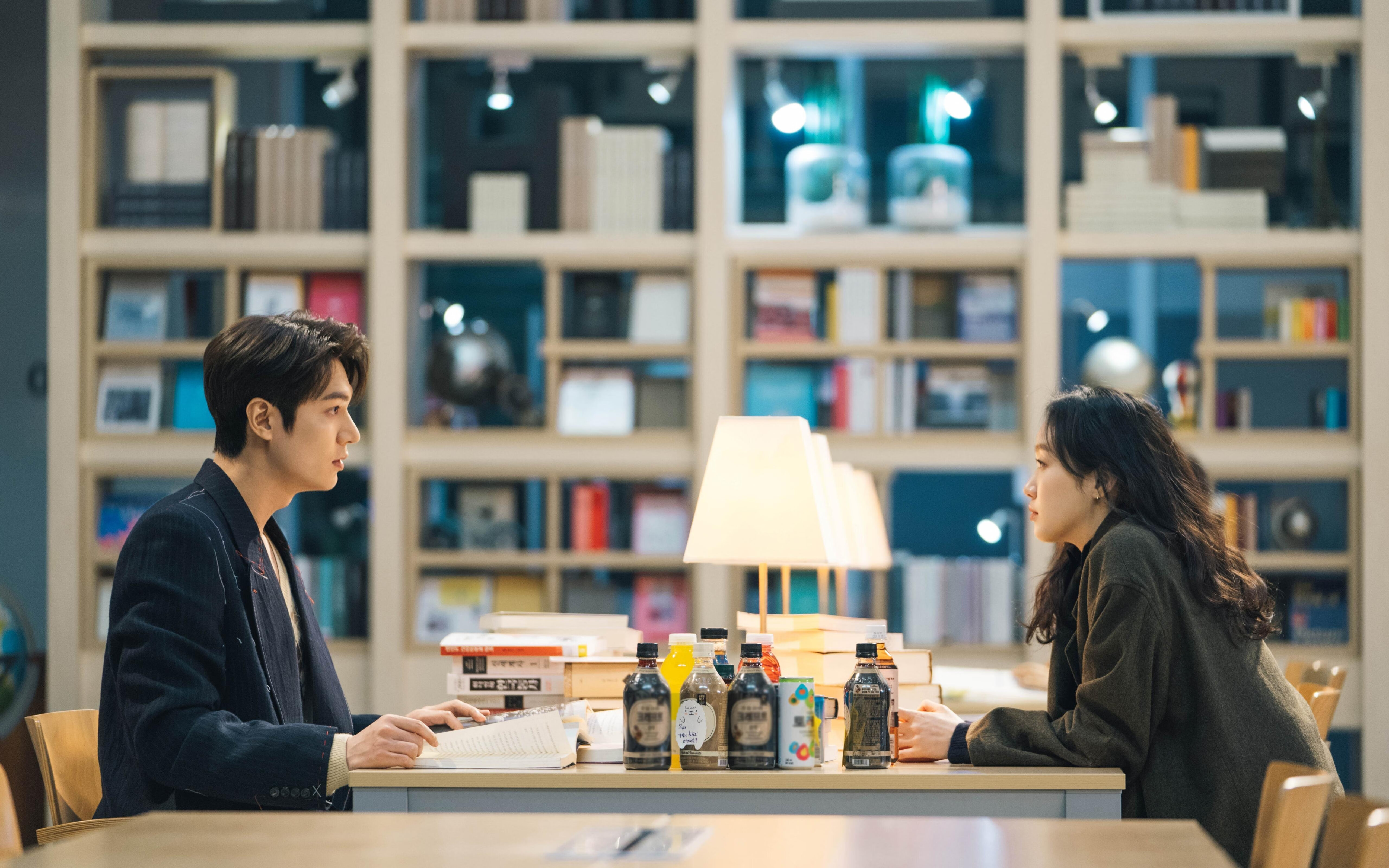 JDG加强选手团队协作能力专项训练