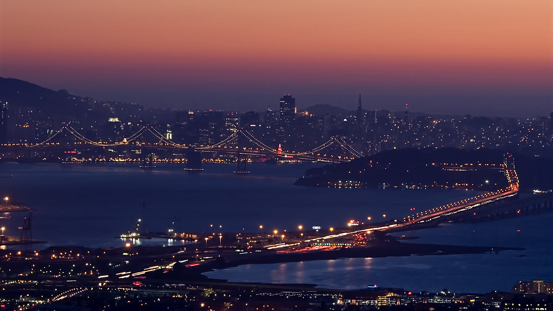 爱游戏娱乐网址-KPL宣布与体育科研机构共研“电竞负荷周期表”