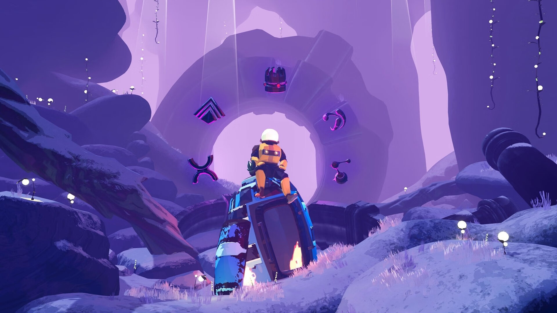 KPL宣布与体育科研机构共研“电竞负荷周期表”