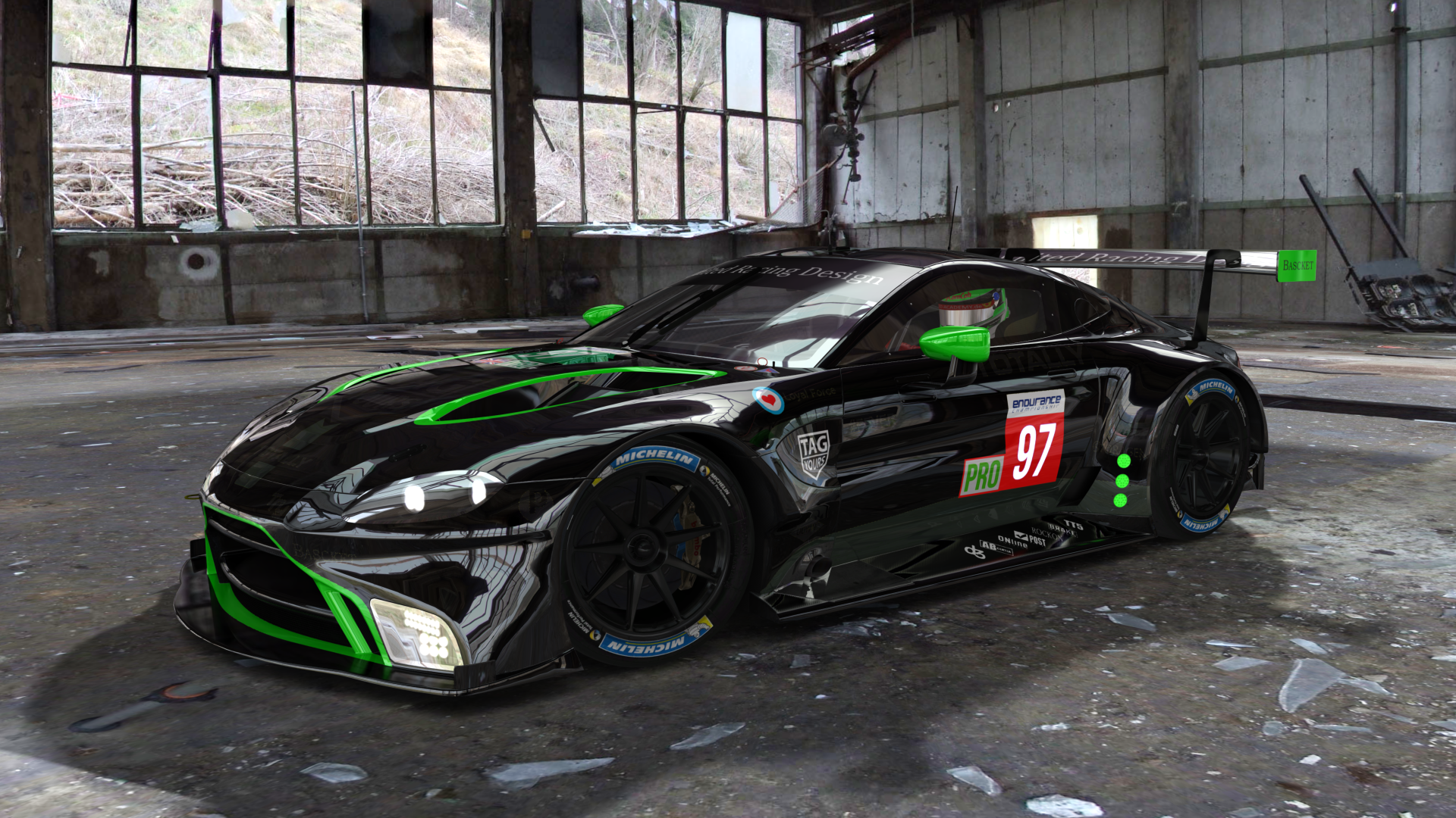 LCK赛事转播质量提升，lck2021转会