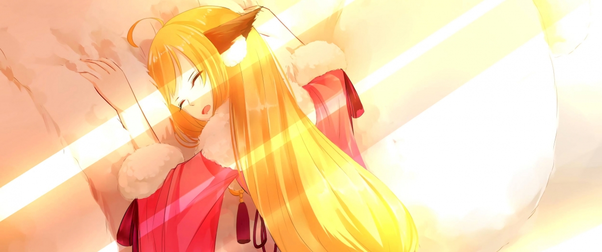 LCK赛事转播质量提升，lck2021转会