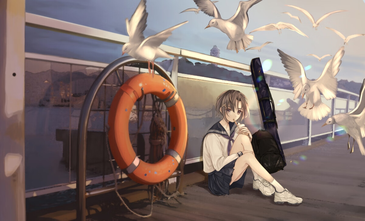 AIYOUXI.COM-NBA球队联名电竞赛事即将开启，nba球星联名