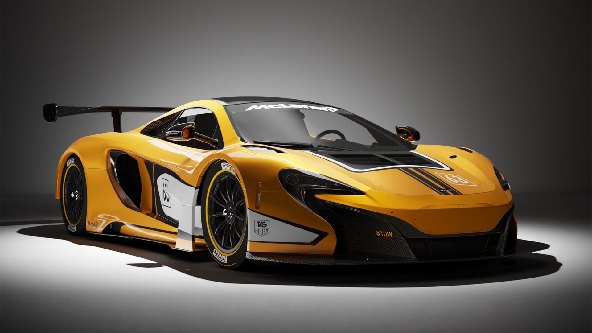 爱游戏下载-PSG.LGD新人选手表现抢眼，lgd战队前面的psg什么意思