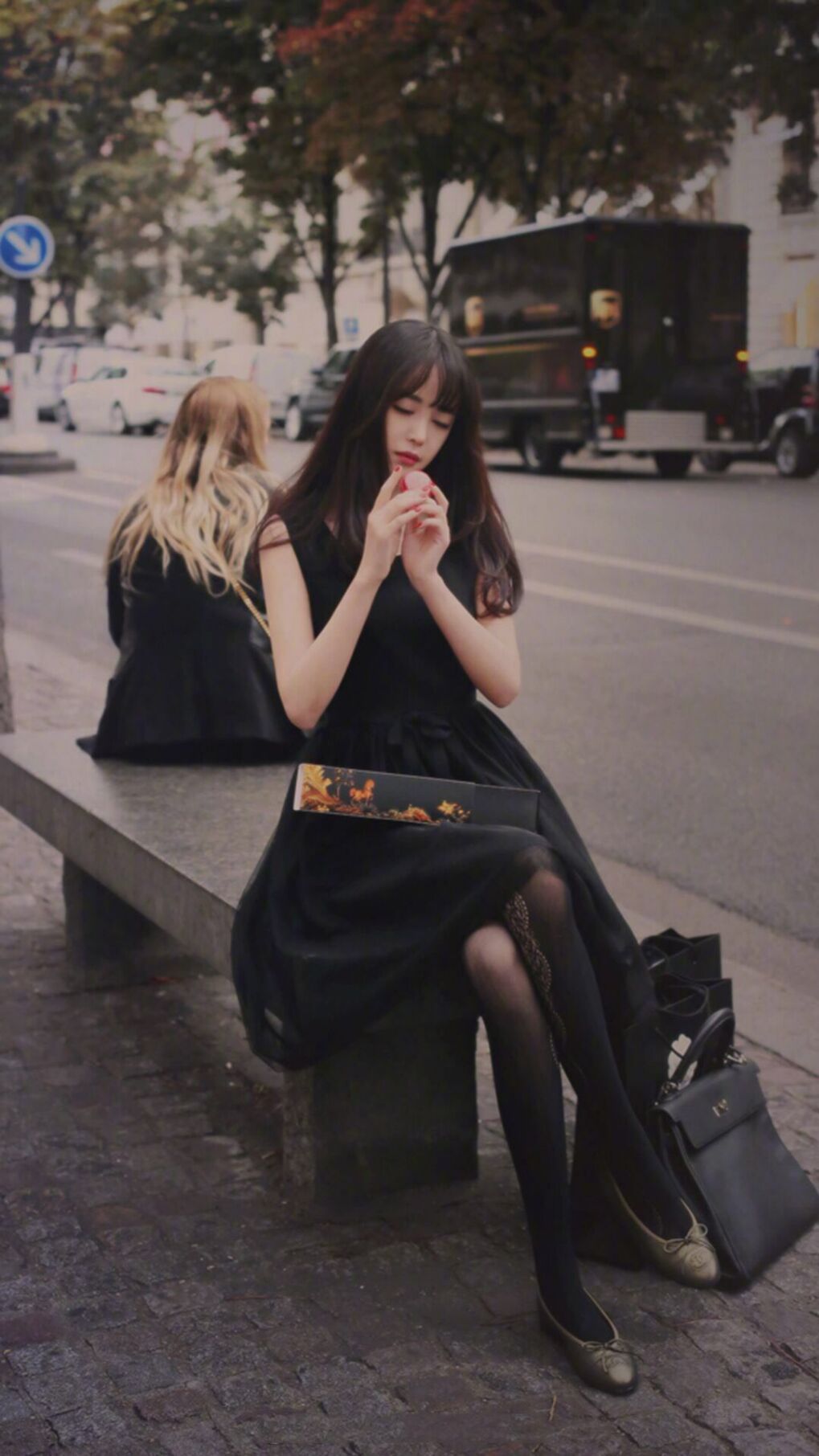 RNG选手个人荣誉榜添新星，rng选手rank