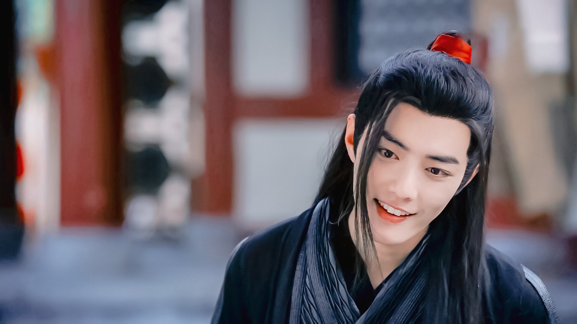 RNG选手个人荣誉榜添新星，rng选手rank