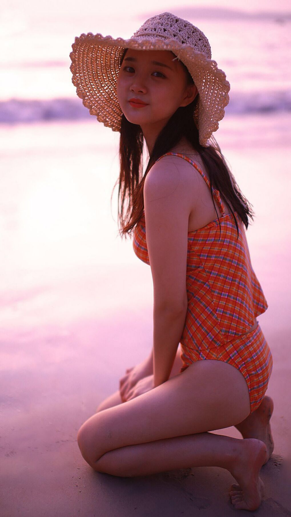 上海海港青训营培养新星,上海上港青训怎么报名