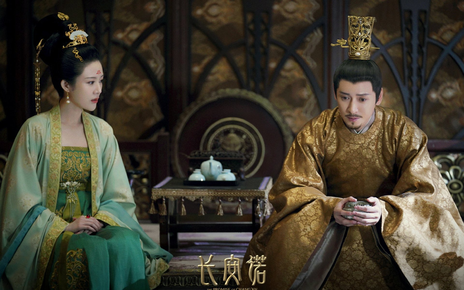 爱游戏官网-中国击剑男团勇夺亚洲金牌，林声压轴封神，中国击剑选手