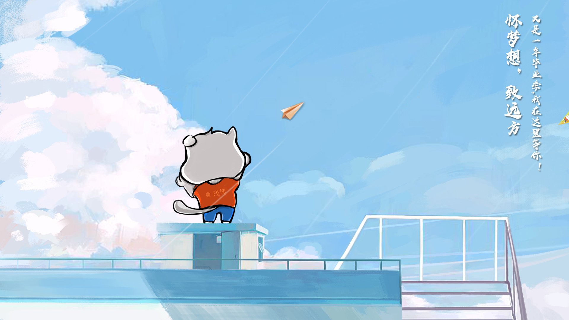 爱游戏体育-世界杯预选赛开打，C罗帽子戏法助葡萄牙狂胜对手，葡萄牙世界杯c罗进球视频