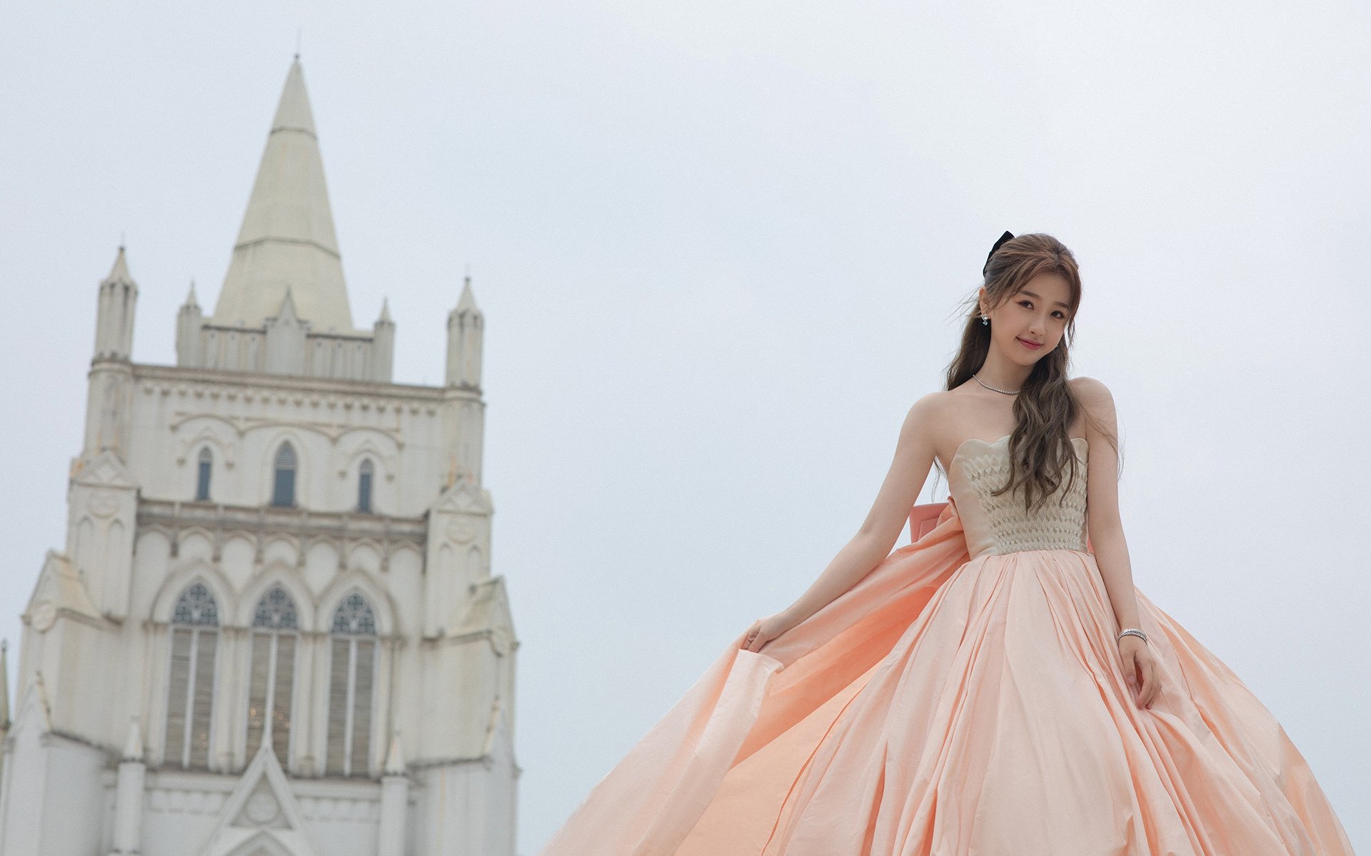 世界杯预选赛开打,C罗帽子戏法助葡萄牙狂胜对手,葡萄牙世界杯c罗进球视频