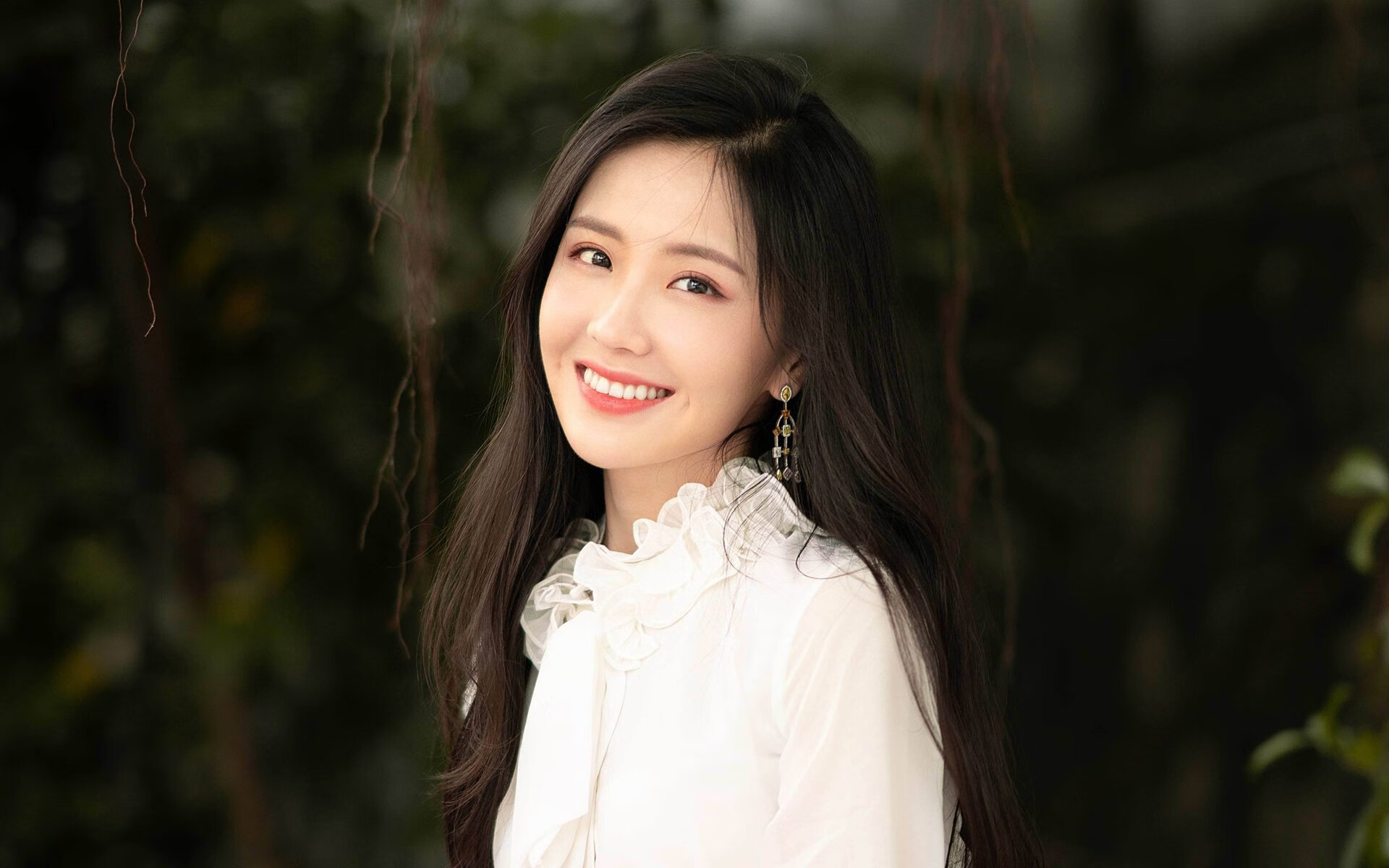 2024年国际乒联混合团体世界杯:Chinese Taipei奋斗历程,24届乒乓球世界杯