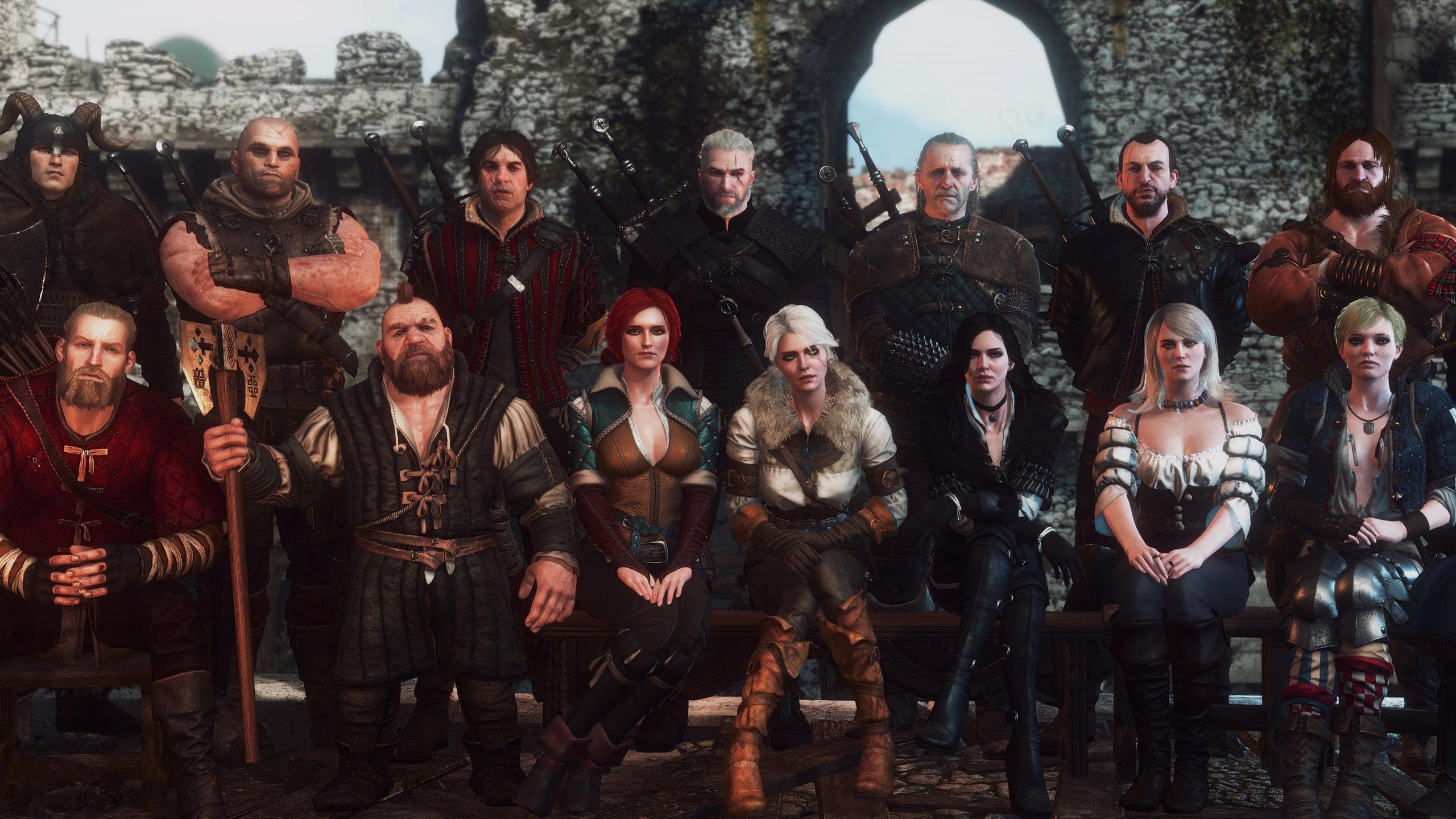 伊朗队在巴黎奥运会比赛中展现出强大的个人突破能力,伊朗奥运会拿过金牌吗