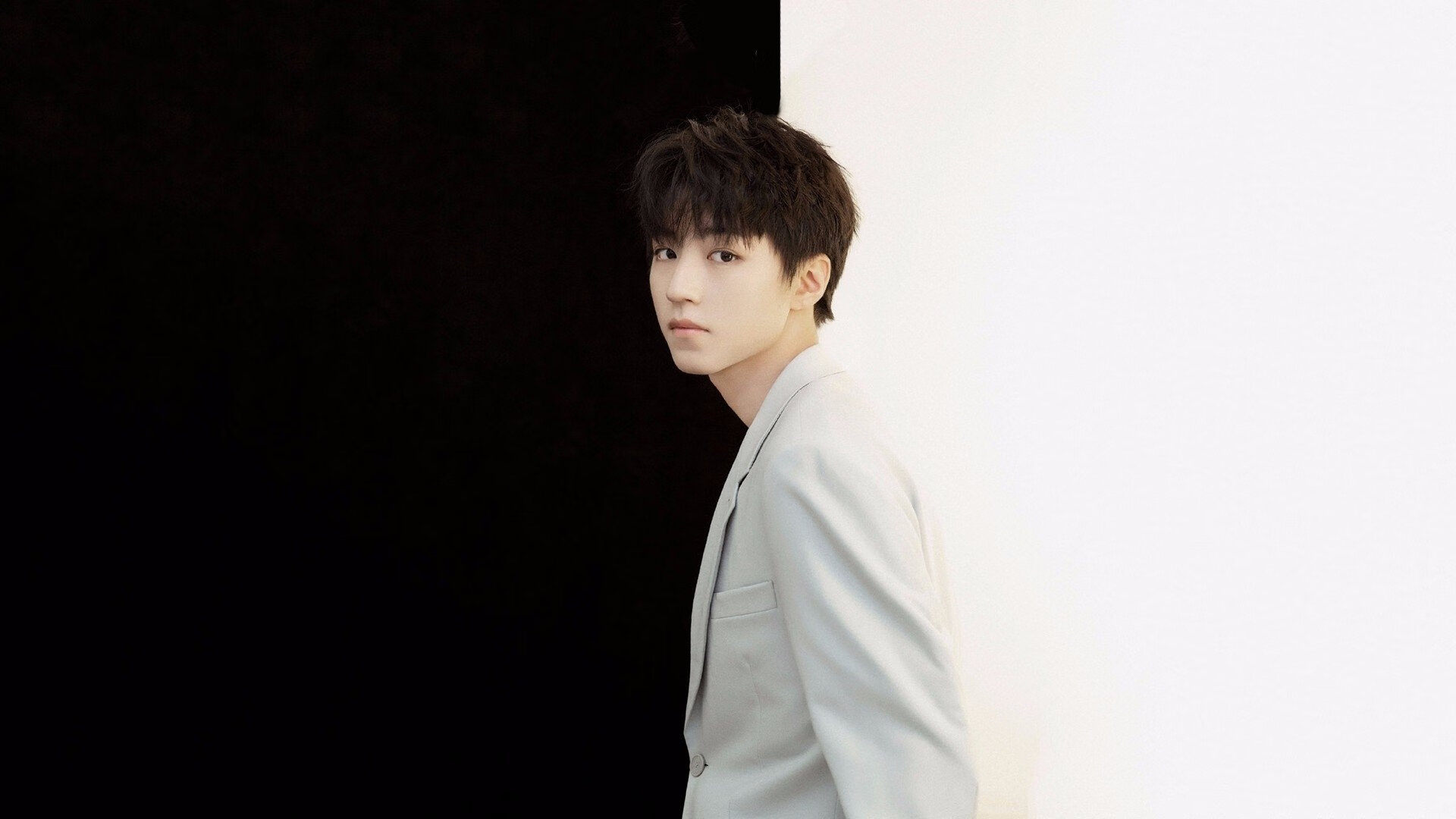 “香港街头跑步大赛,SHO-CHAN Run 2025火热开跑”