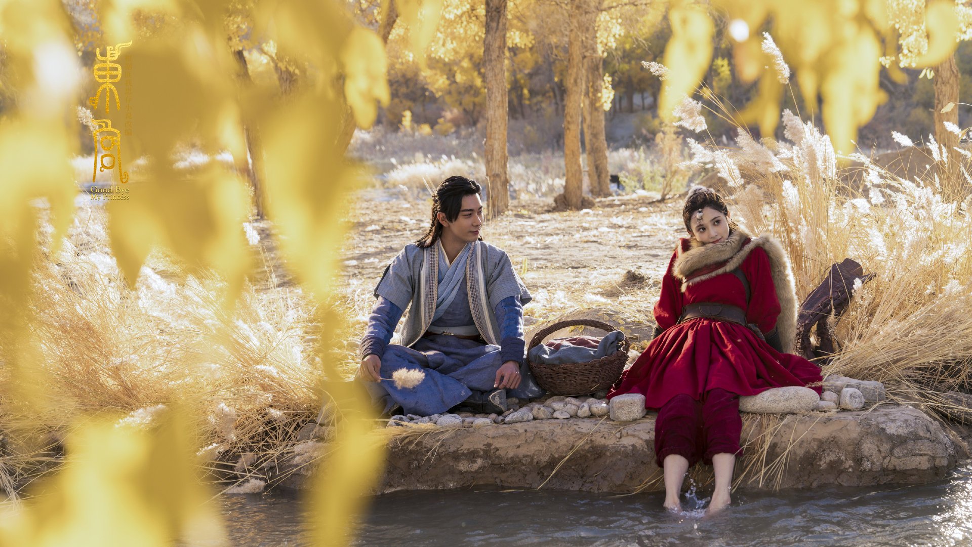 AYX SPORTS-俄罗斯篮球联赛颠覆球迷认知，高手如云，俄罗斯篮球nba