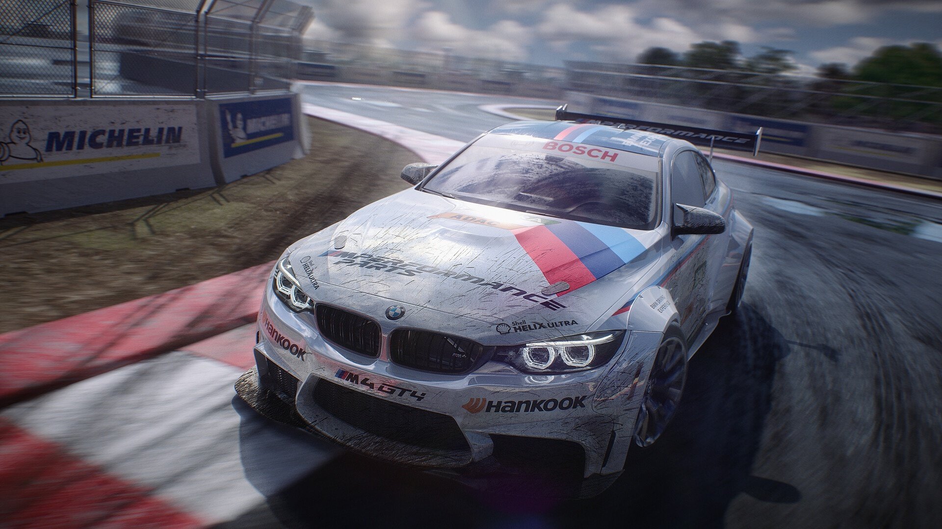 中国三人篮球男队攻守平衡稳中求胜,中国三人篮球男篮