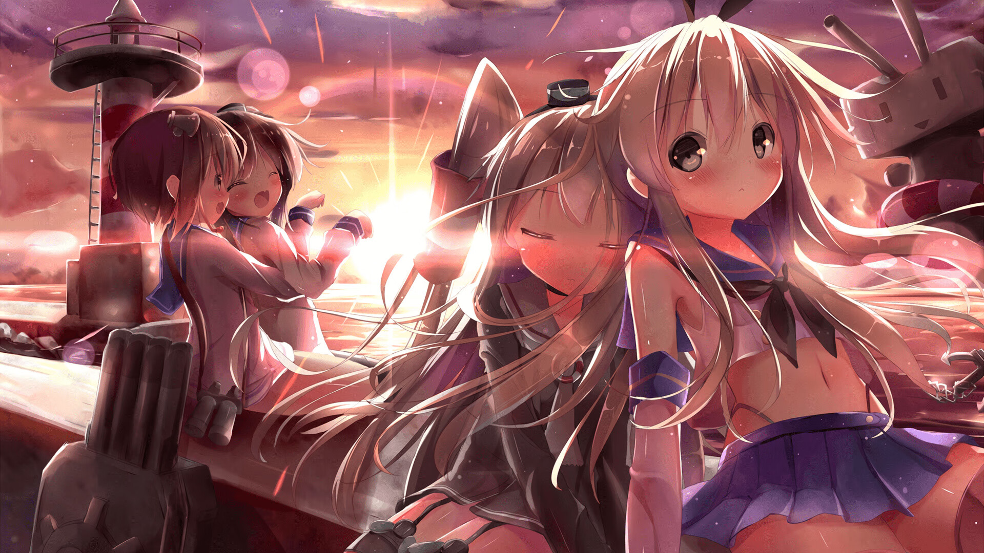 克罗地亚闷平俄罗斯，暂时领先积分榜，克罗地亚胜率