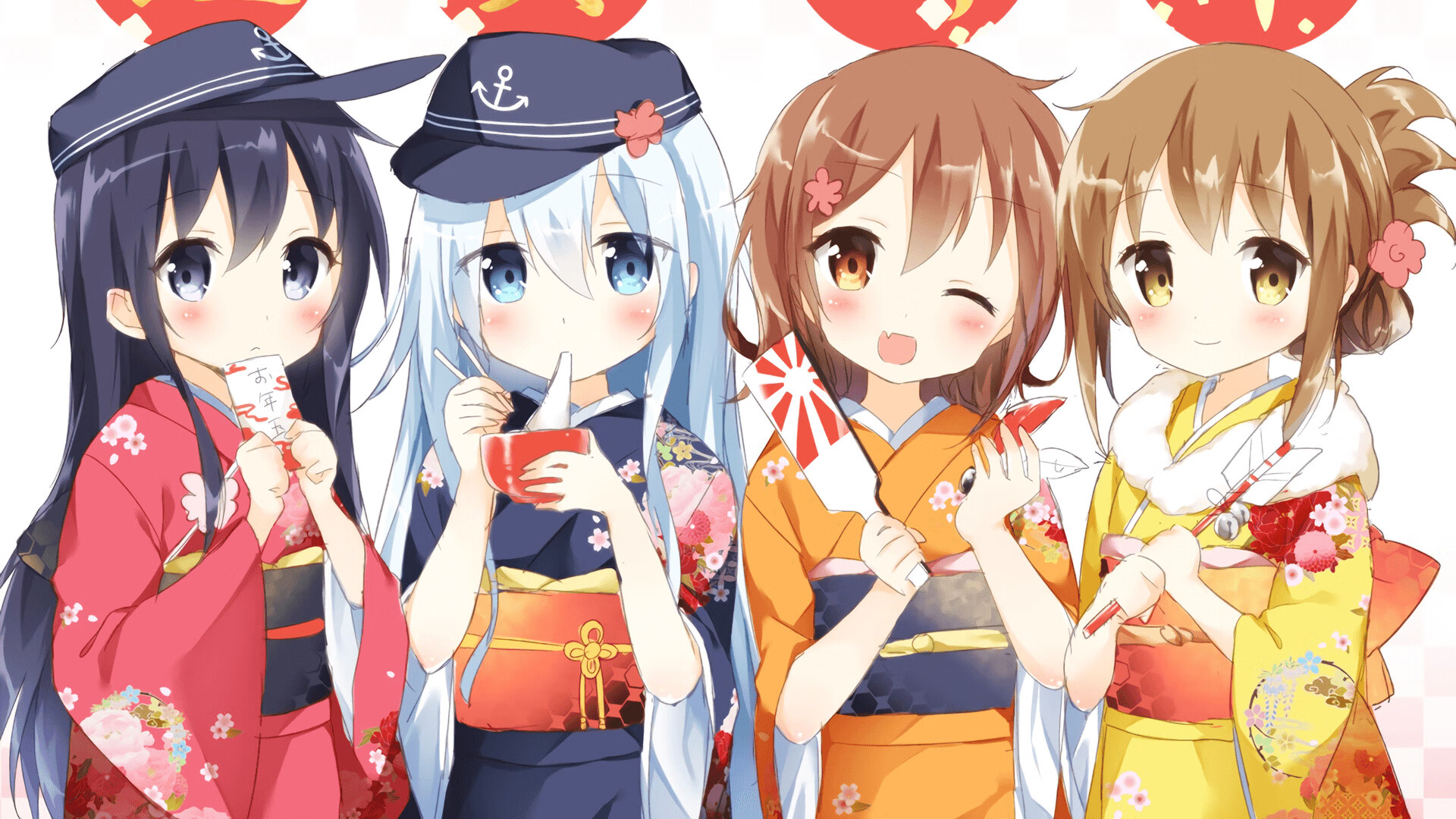 爱游戏体育app-中国男篮全力冲刺亚洲杯，中国男篮亚洲杯比赛时间