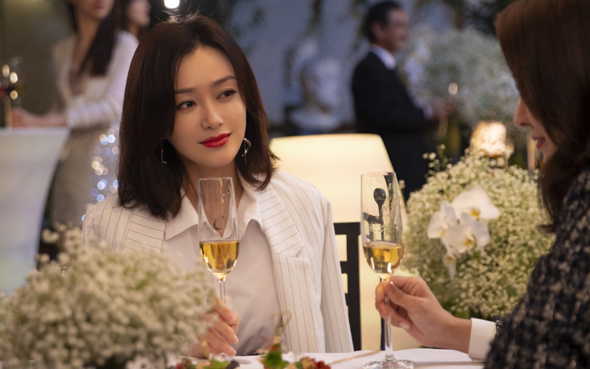 中国男篮全力冲刺亚洲杯，中国男篮亚洲杯比赛时间