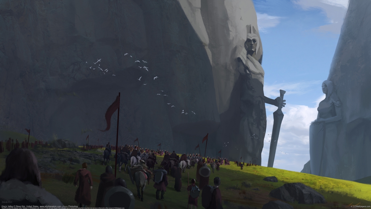 中超联赛强强对话即将上演,中超强队