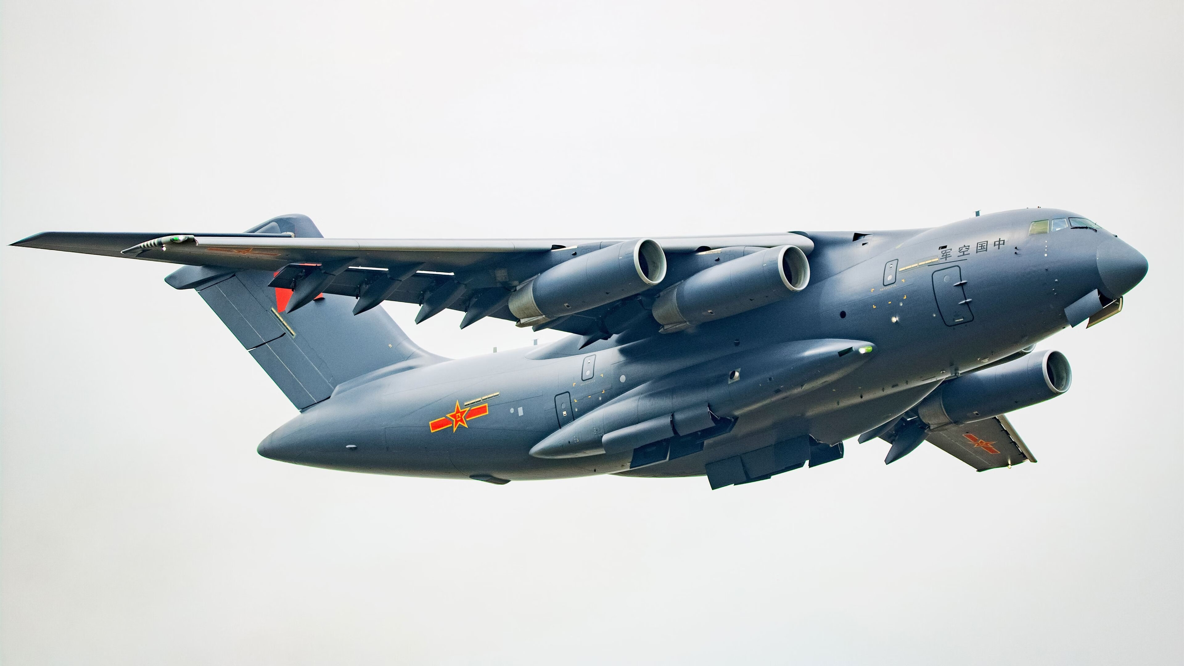 AYX官网-乒乓球队国际比赛战绩喜人，乒乓球国际大赛冠军