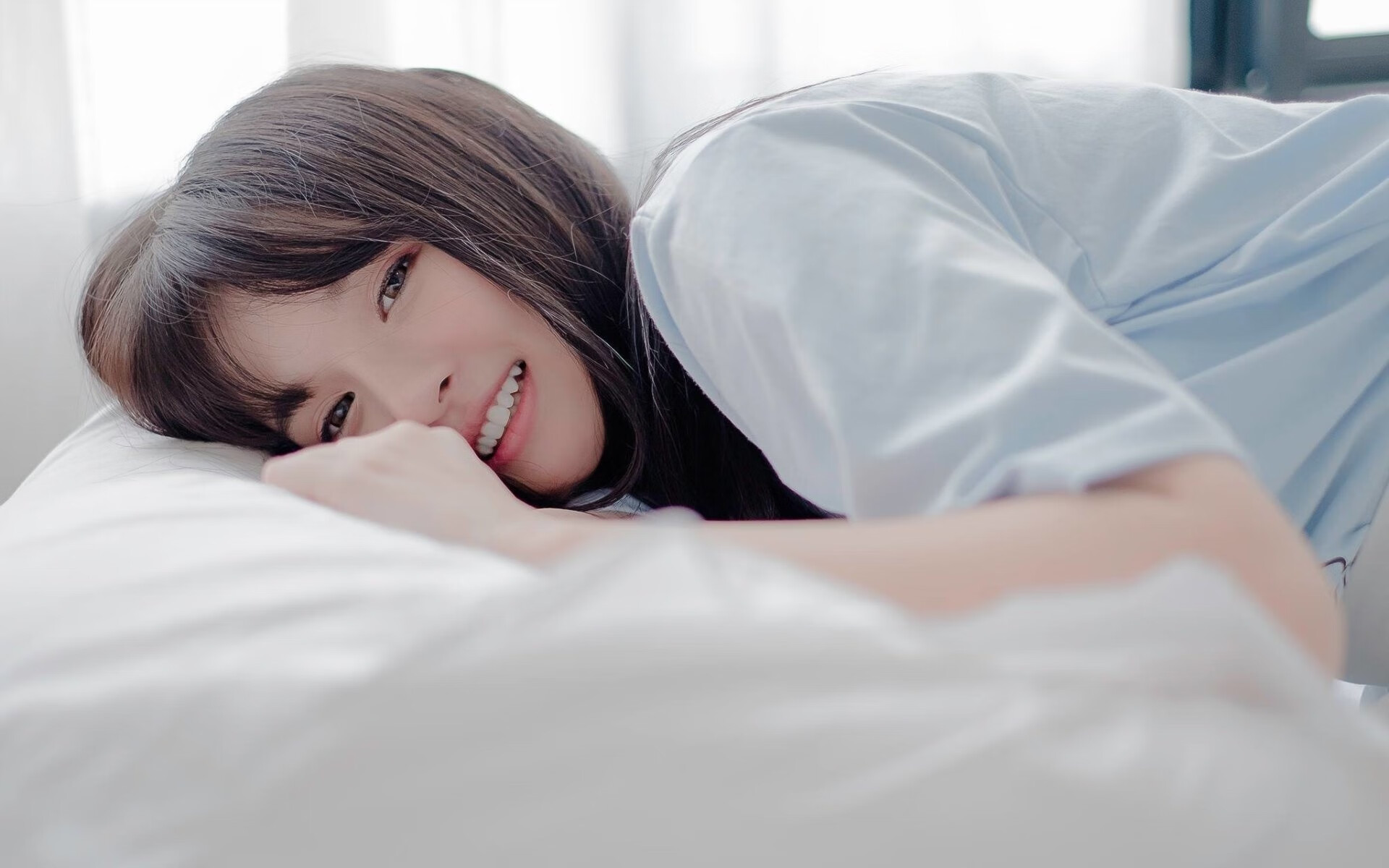 凯撒酋长与阿尔希拉尔进行友谊赛，促进交流，凯尔希 阿