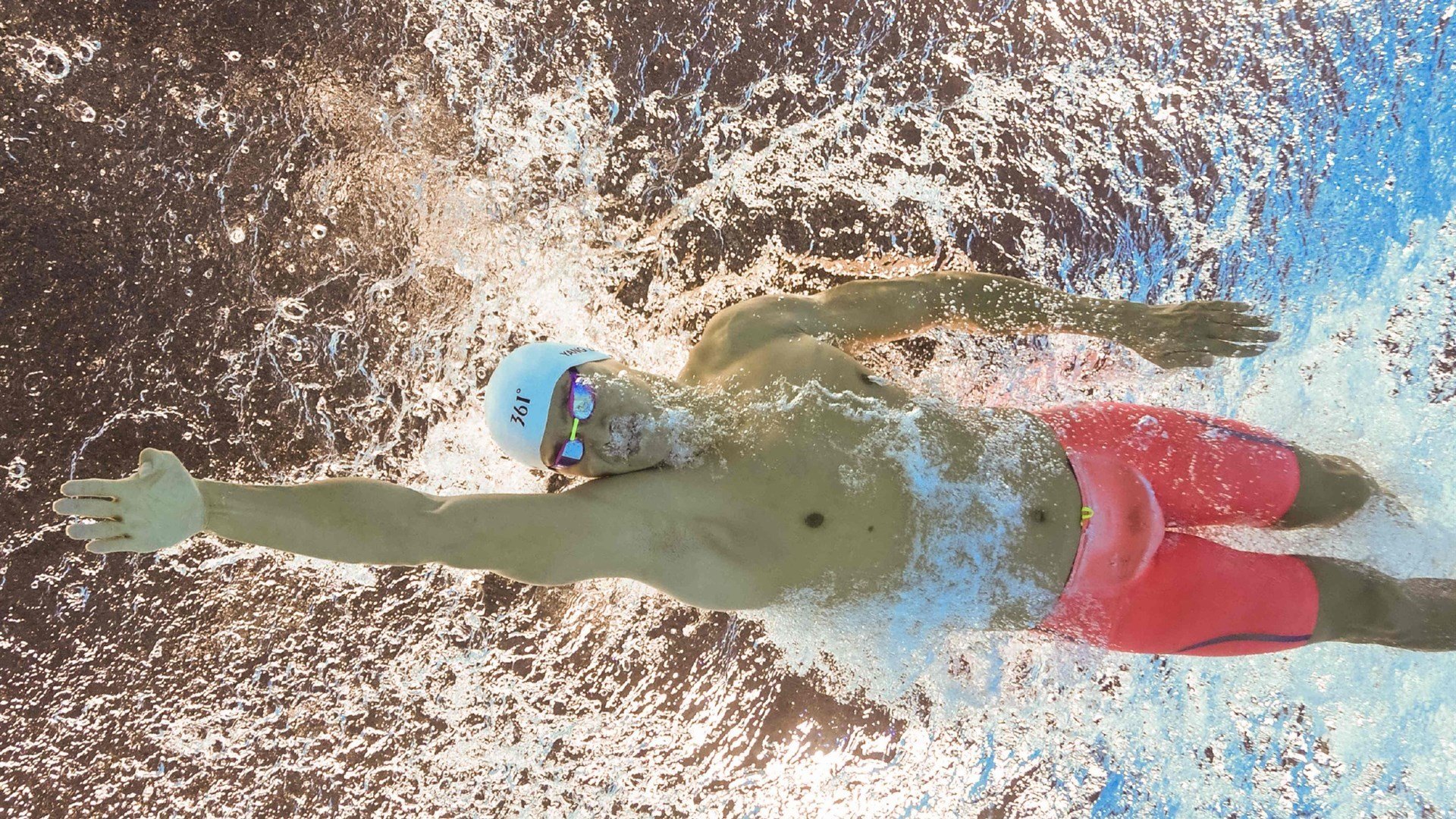 AYX SPORTS-体育新闻中心发布体育新闻传播伦理指导手册，新闻传播伦理与规范案例