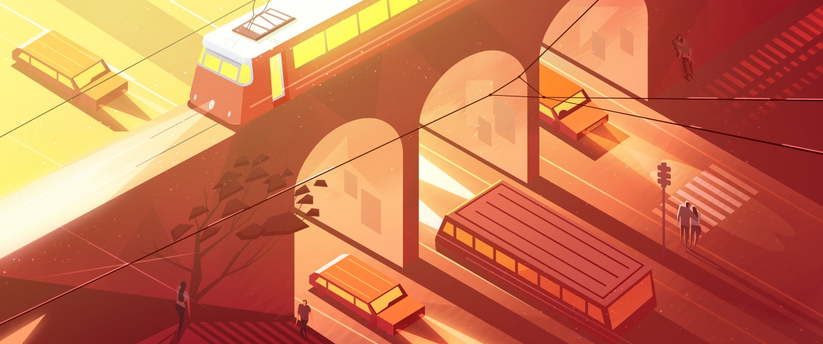 切尔西2-0狼队,状态回暖,切尔西vs狼