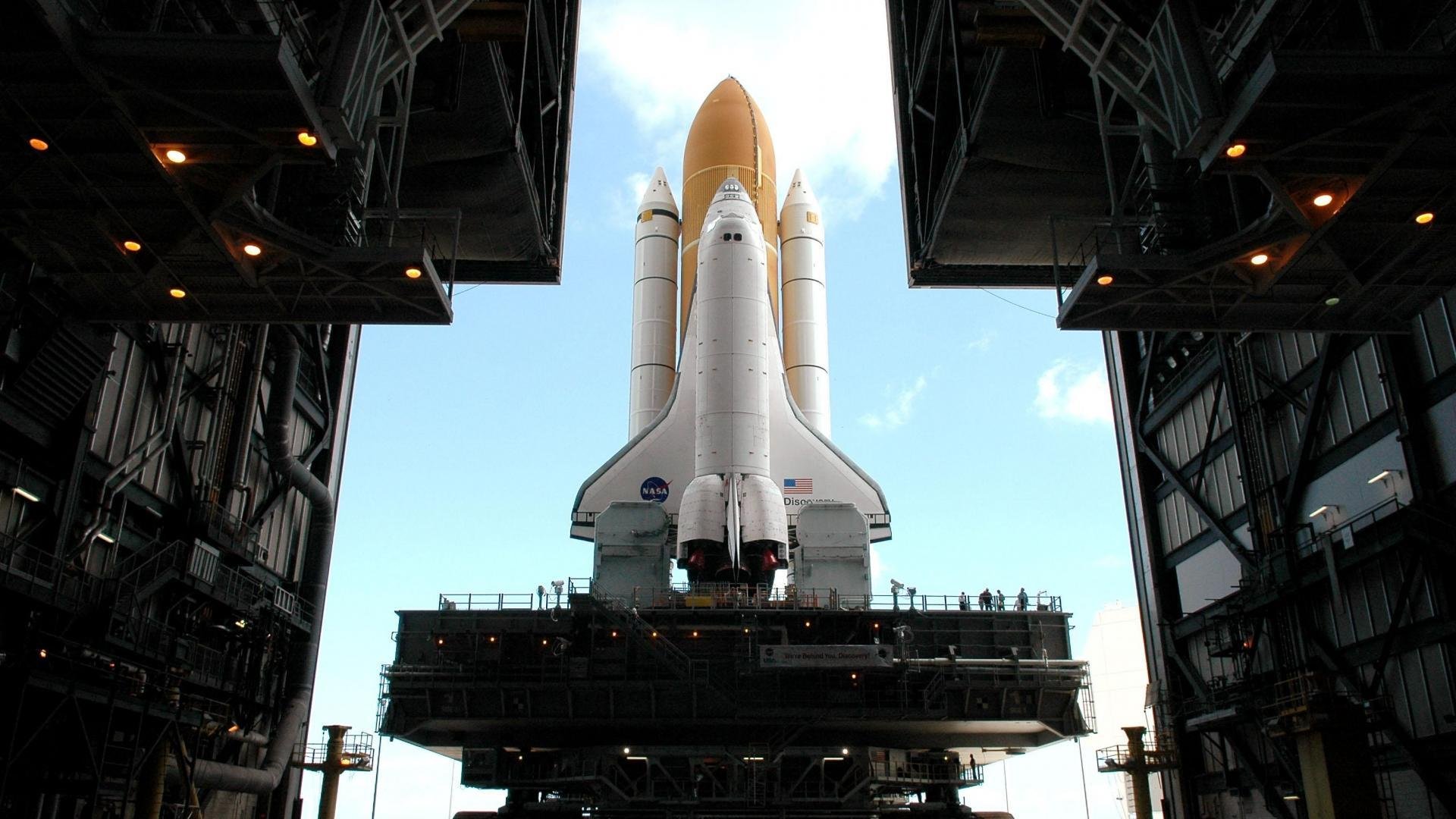 爱游戏官网-体能储备合理，后半程体速回落小，体能储备期