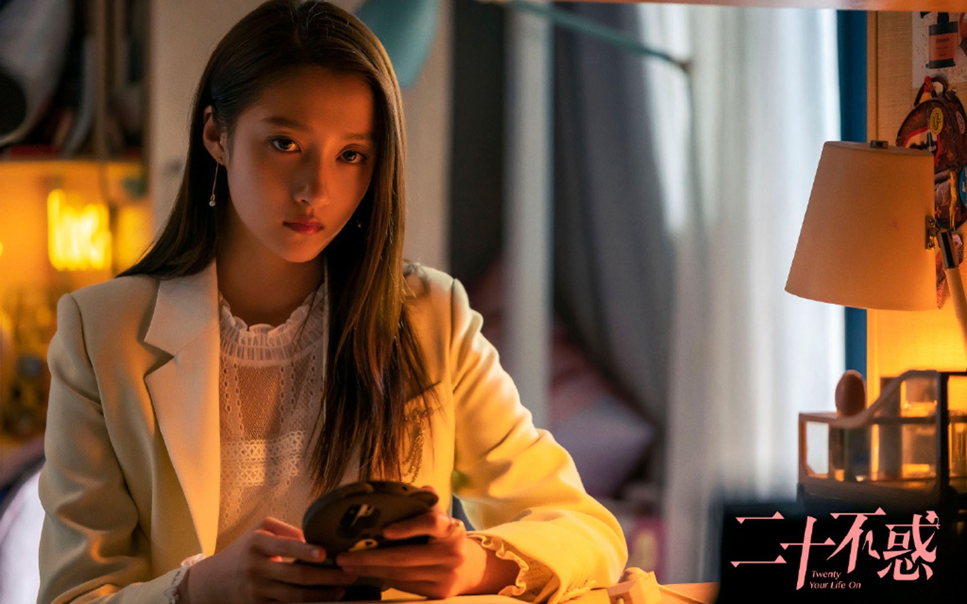 爱游戏娱乐平台-加拿大队在国际乒联混合团体世界杯中的技术创新与配合，加拿大国家队乒乓球