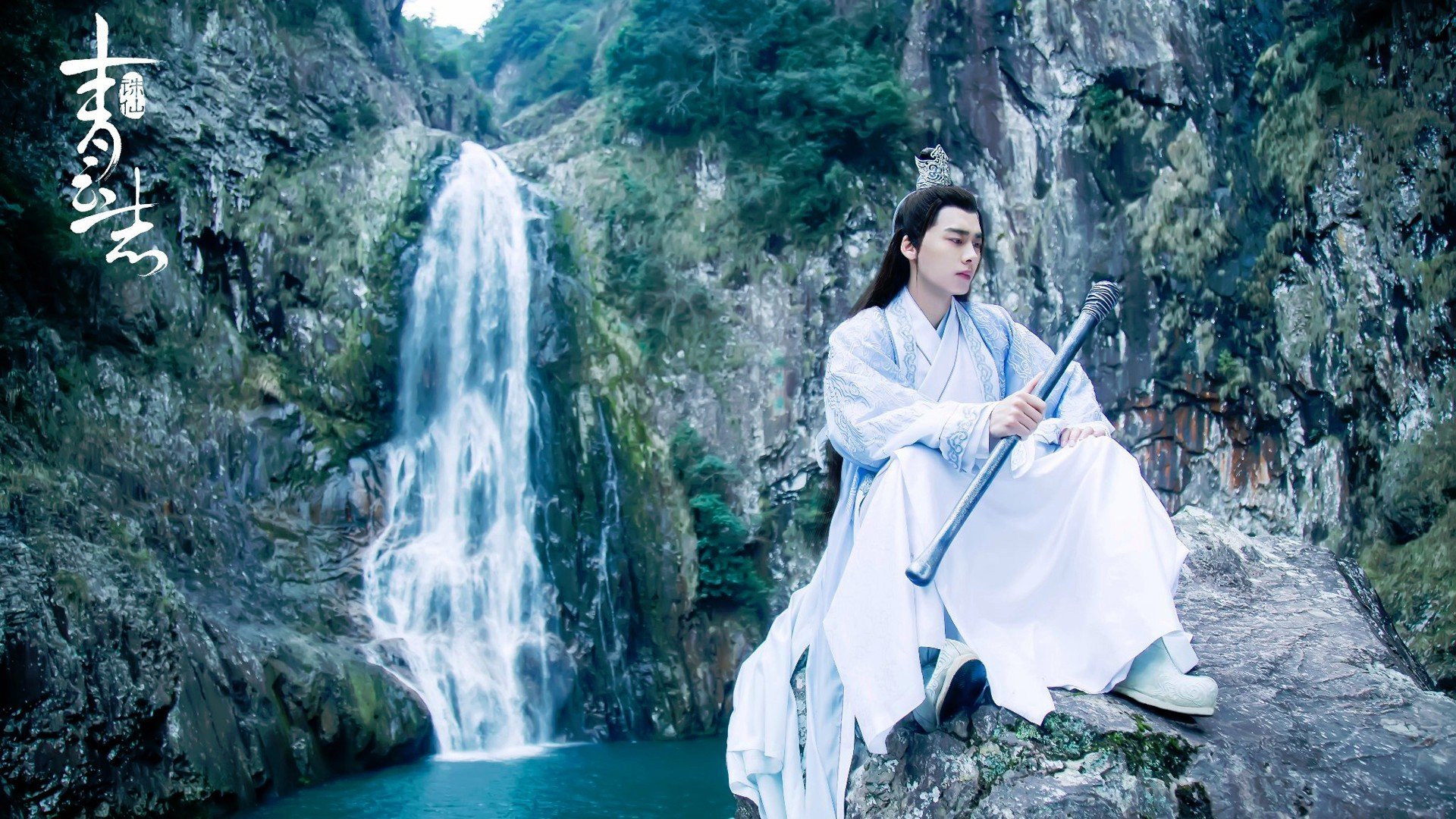 北爱尔兰队喜获欧洲杯正赛席位,实力强劲勇敢前行,只有两名球员曾在欧洲杯上为北爱尔兰进球