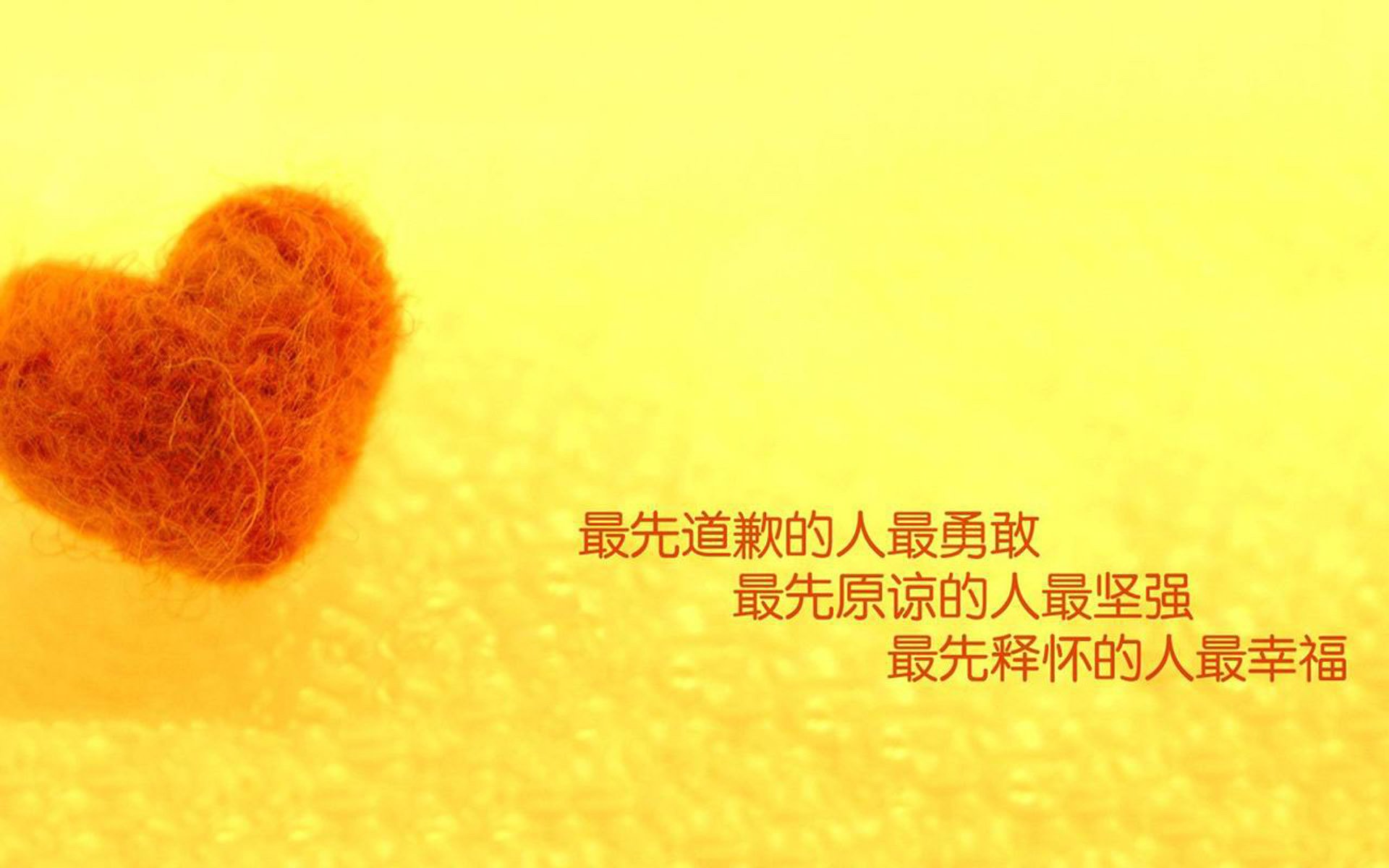 爱游戏-国际热身赛中国女足战平 球迷鼓励球队努力，国足热身赛视频