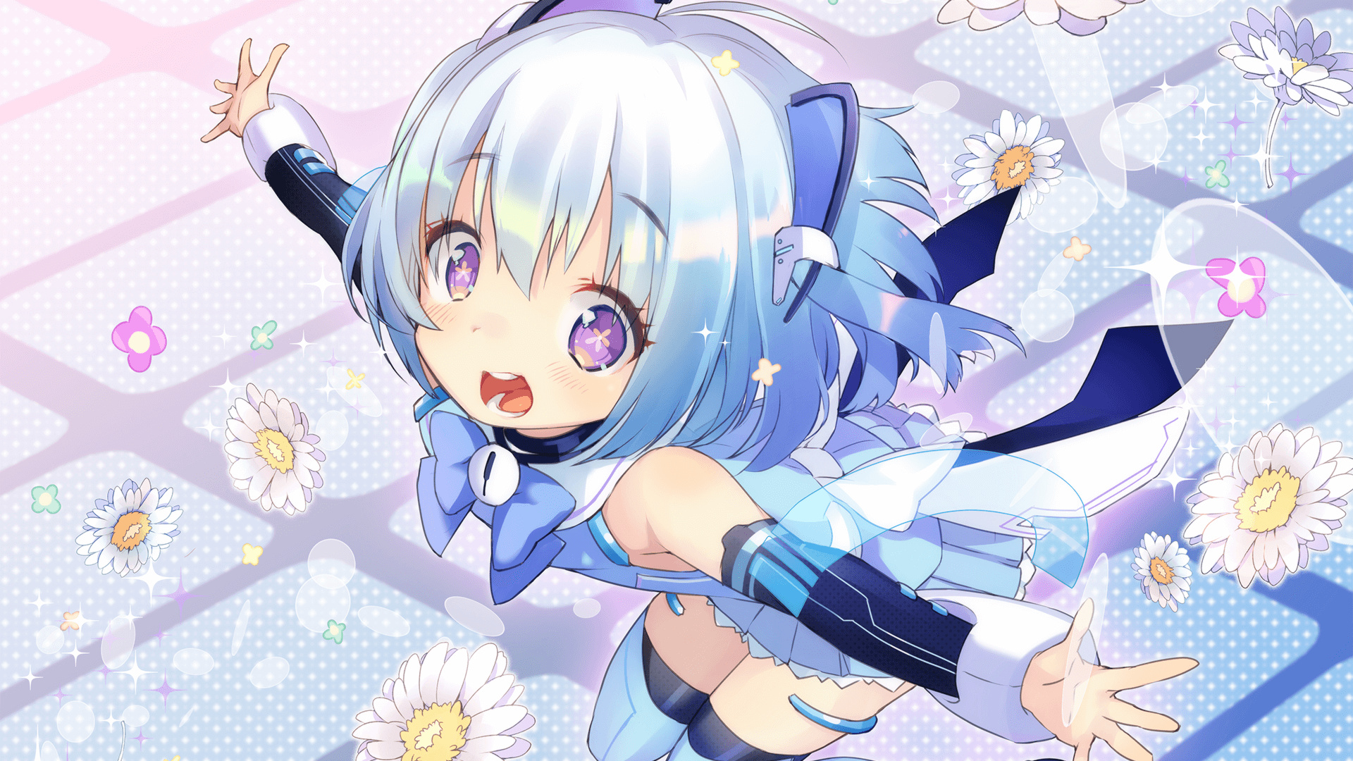 爱游戏体育APP下载-场上球员对节奏变化的即时反馈机制，球队节奏