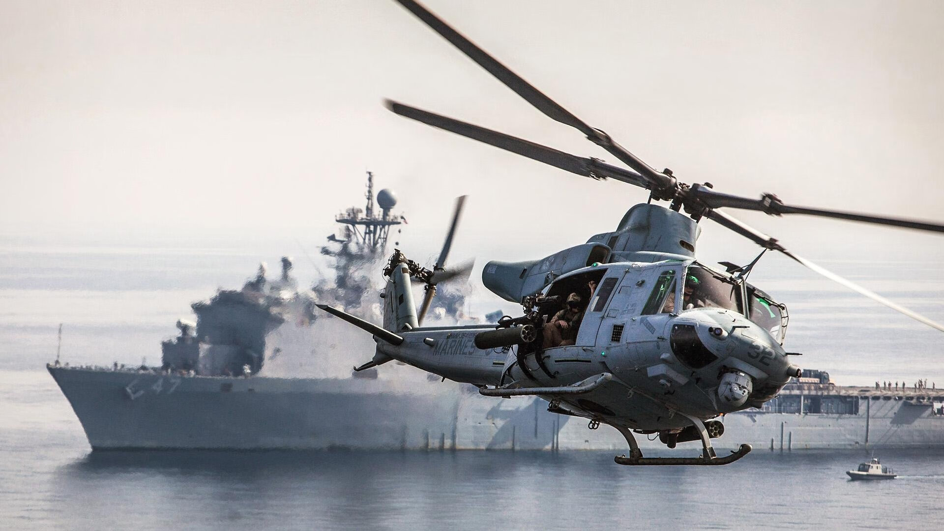 爱游戏官网-基层球员选拔机制缺乏公开性，基层球员选拔机制缺乏公开性怎么办