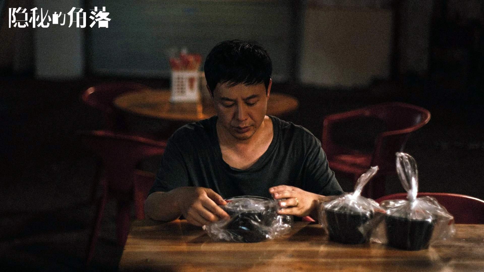 博尔顿锋线连续建功,巨人球场瞄准英冠,博尔顿吧